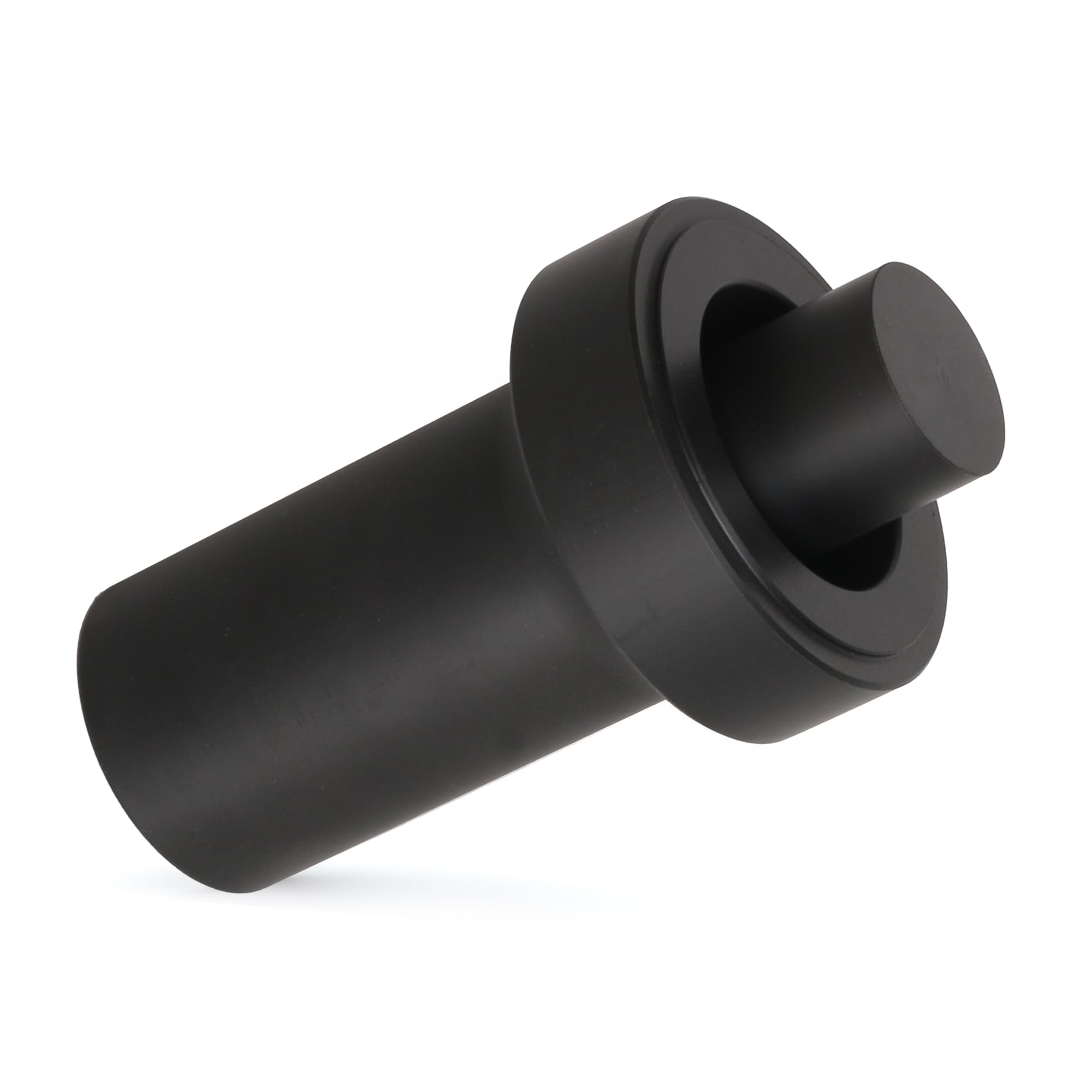 ONI　ディップスオプション Amazon.com: Riyhch Front-Output Seal Install Tool,For Chevy,For